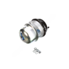 BW  K151053 CHAMBER-BRAKE,T3030,300,NC100,135 045