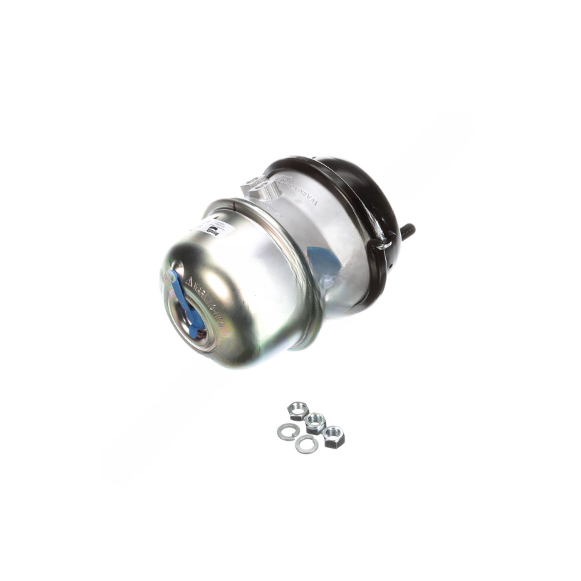 BW  K151053 CHAMBER-BRAKE,T3030,300,NC100,135 045