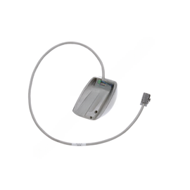 BW  K151075 CAMERA