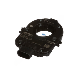 BW  K151577 STEERING ANGLE SENSOR