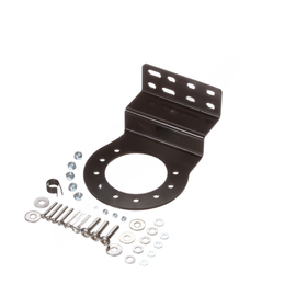 BW  K152546N BRACKET