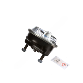 BW  K152688 CHBR,BDX,ADB,S24,LH,225,135