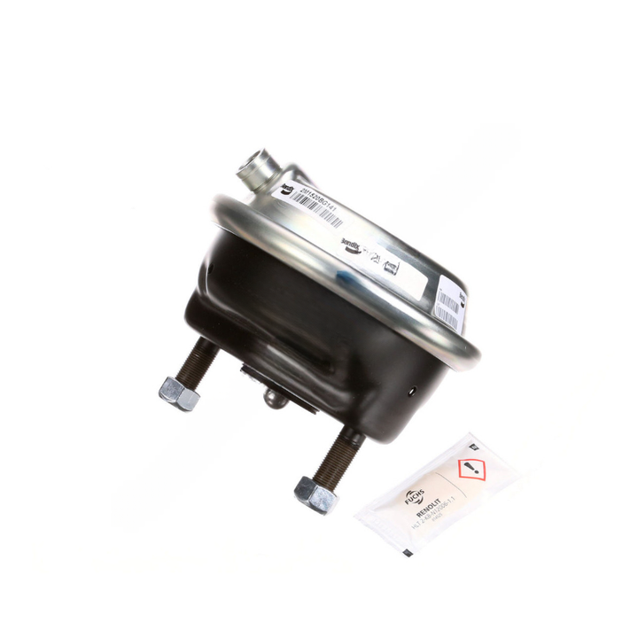 BW  K152689 CHBR,BDX,ADB,S24,RH,315,045