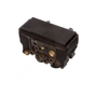 BW  K152775 ABS TRAILER MODULE
