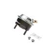 BW  K153203 BRAKE CHAMBER DISC