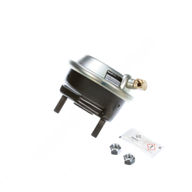 BW  K153203 BRAKE CHAMBER DISC