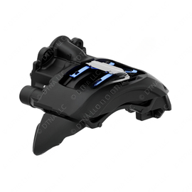 BW  K153603 CAL/PAD ASSY,075,BX276