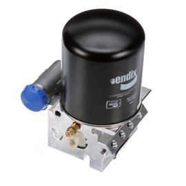 BW  K154348 AIR DRYER