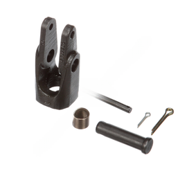 BW  K154438 KIT-SPARES