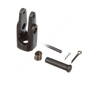 BW  K154438 KIT-SPARES