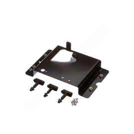 BW  K156838 BRACKET