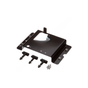 BW  K156838 BRACKET