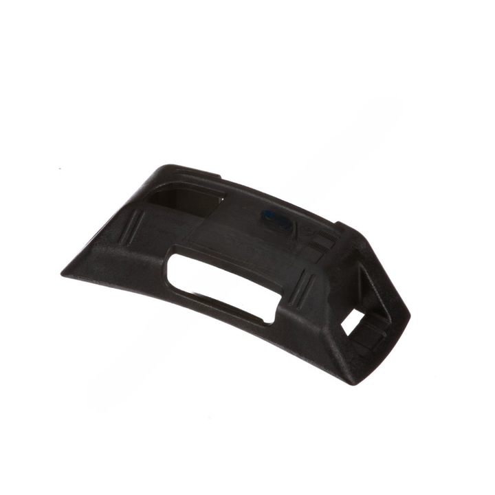 BW  K158040 CRADLE