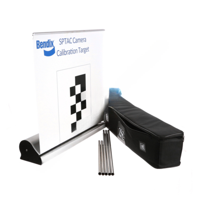 BW  K159472 CALIBRATION TOOL