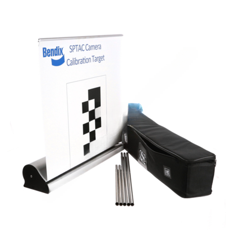 BW  K159472 CALIBRATION TOOL