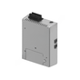 BW  K160348SC001 ECU