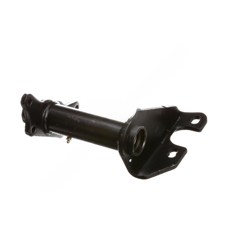 BW  K161027N BRACKET