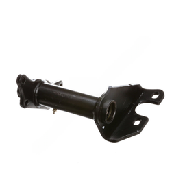 BW  K161027N BRACKET