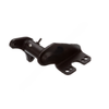 BW  K161087N BRACKET ASSY - CAMSHAFT