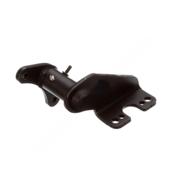 BW  K161087N BRACKET ASSY - CAMSHAFT