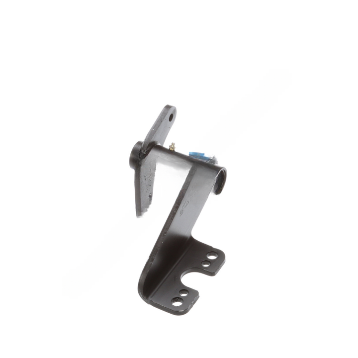 BW  K161092N BRACKET ASSEMBLY