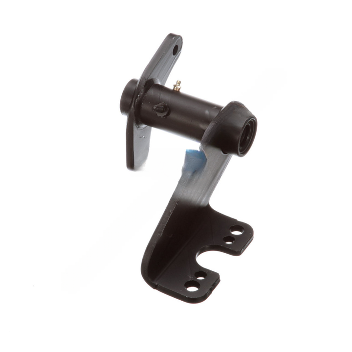 BW  K161104N BRACKET ASSEMBLY