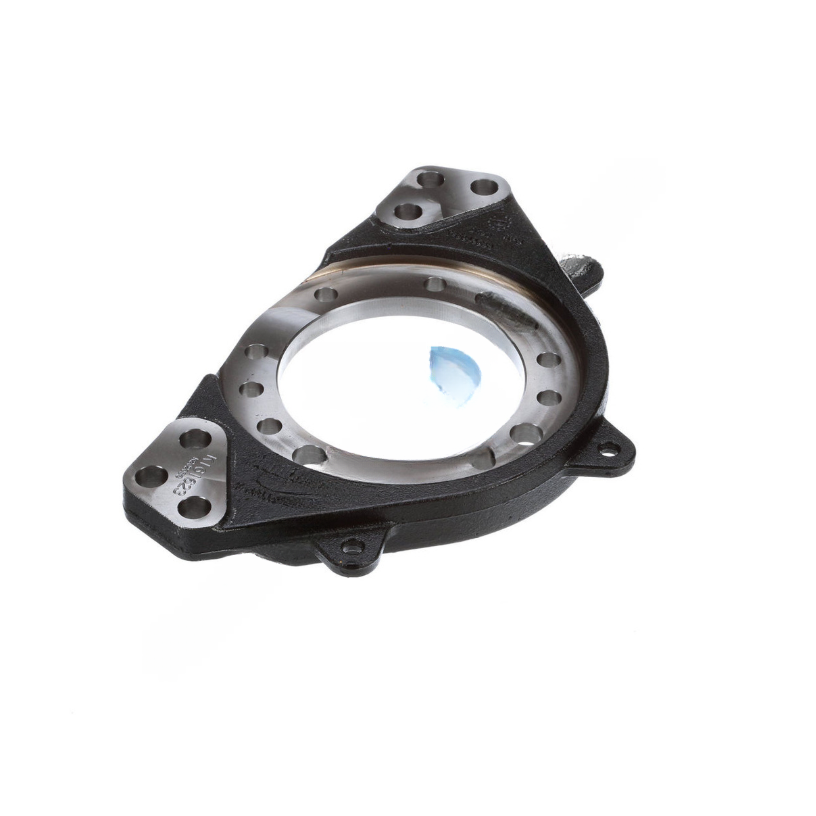 BW  K161931 ANC PLT,075,083,A