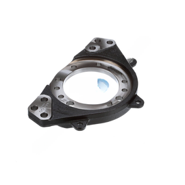 BW  K161931 ANC PLT,075,083,A