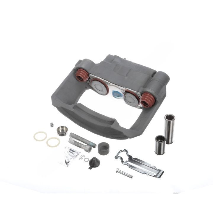 BW  K162130 CALIPER - RATIONALIZED