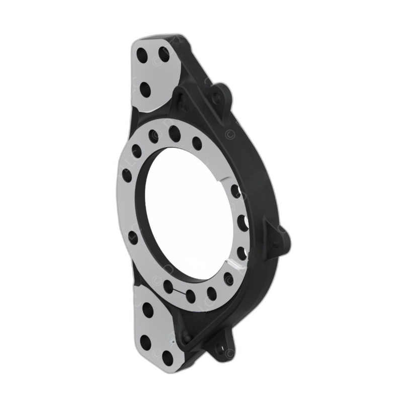 BW  K162349 ANC PLT,075,083,I