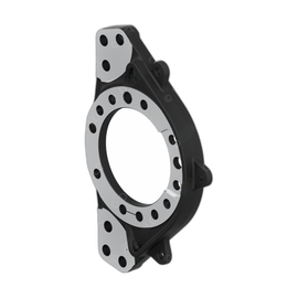 BW  K162349 ANC PLT,075,083,I