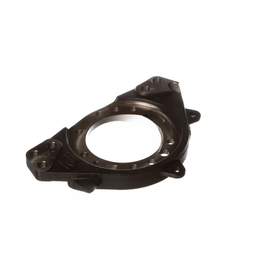 BW  K162356 ANC PLT,075,282,I