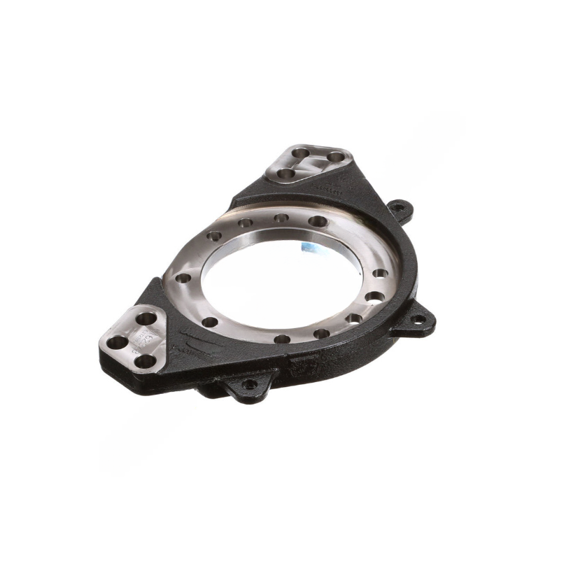 BW  K162358 ANC PLT,075,277,I