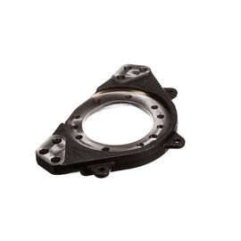 BW  K162359 ANC PLT,075,083,I