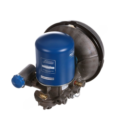 BW  K164293SC AIR DRYER