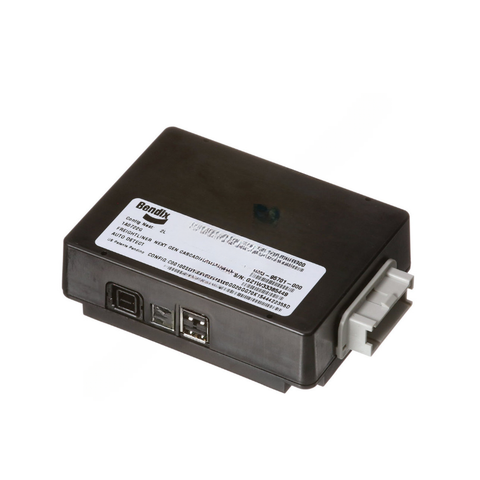 BW  K164459SC000 ECU