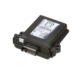 BW  K165656 RECEIVER ECU