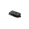 BW  K165663 RETROFIT KIT