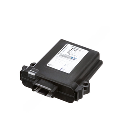 BW  K165667 NEXT GEN TPMS ECU,P4
