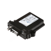 BW  K165670 RECEIVER ECU