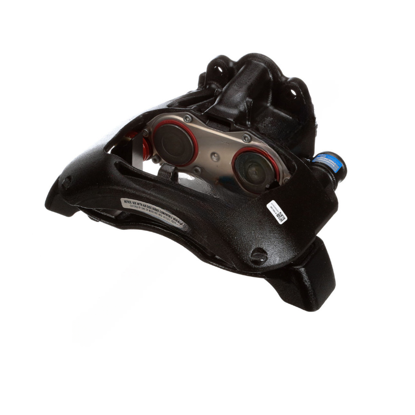 BW  K165795 AIR DISC BRAKE