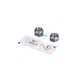 BW  K170438 KIT