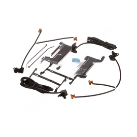 BW  K171271 WEAR INDICATOR KIT