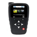 BW  K180089 DIAGNOSTIC TOOL