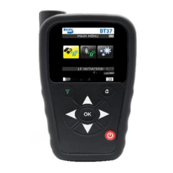 BW  K180089 DIAGNOSTIC TOOL