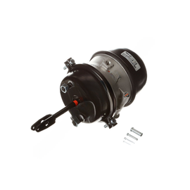 BW  K181113 SPRING BRAKE (S-CAM)