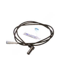 BW  K181265 WHEEL SPEED SENSOR
