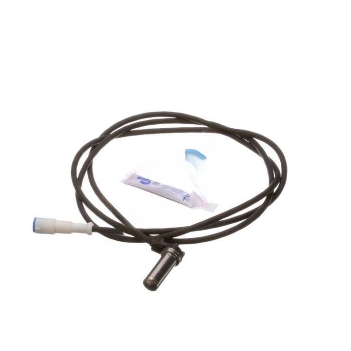 BW  K181265 WHEEL SPEED SENSOR