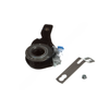 BW  K182493 SPARES KIT