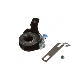 BW  K182493 SPARES KIT